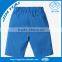 boys short pants