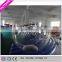 Hot Inflatable water walking ball/EN14960