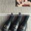 uv Nail Gel,uv Gel Polish, uv Color Gel Nails Art Gel Polish Beauty Products