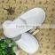 Hotel Sale! Hotel Washable Slippers! Room Slippers! Bedroom Guest Slippers!