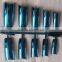 G2-006 500pcs electrofacing nail tips metalic nail tips french cover nail tips