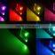 20W led outdoor flood light 16-Color lamp+Remote