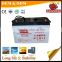 gel batteries 12V 26ah Solar energy for UPS solar power Made in China Manufacturer
