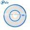 Wifi OBD Auto Scanner 2016 Top Hot Sale Scanner Strong Function ELM327 Scanner