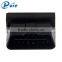 Customized Bluetooth Scanner Bluetooth OBD2 ELM327 Portable ELM327 Scanner