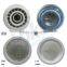 USA Acrylic Portable Swimming Pool Filter System Water Well Filter PK8020