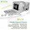 Cheapest Portable Black & White Ultrasound Machine- BPU14
