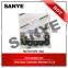 Genuine Loader Spare Parts 702-16-51270 Seal WA470-6 PC350-8 PC300-8 PPC Valve Parts
