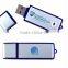 usb flash drive pormo gifts metal usb flash memory