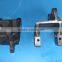wax casting steel parts
