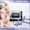 M122 Portable skin care meso therapy no needles