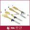 kitchen tool wooden