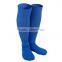 Youth Sport Socks For Baseball Knee High Soccer Socks , Cheap Socks