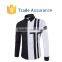 Custom Mens Slim Fit Shirt,Long Sleeves Casual Shirt, High Quality Men Shirt