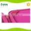 Good Quality Neoprene Notebook bag and cases for tablets