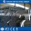 Scaffolding Pipe Size ! Scaffolding Steel Pipe! Galvanized Scaffolding Pipe! Made in China