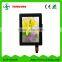 Excellent quality TFT LCD 3.5 lcd touch panel for POS
