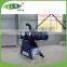 Cow Manure Solid-liquid Separate Machine