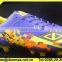 Outdoor Football Soccer Shoes For Men/Women/Children