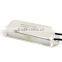 6 ohm 50 watt 80R 100R 500R 650R Ohm Aluminum Wirewound Resistor