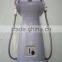 beauty equipment new arrival radio frequency skin tightening machine active hair remover