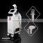 High Power 12x12mm Hair Removal 808 Diode Laser Ipl Beauty Lip Hair Equipment 808nm Diode Laser Hair Removal Beauty Machine Multifunctional