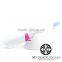 Ultra High Wave Powered Sonic Electric Toothbrush from Mythsceuticals