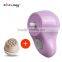 Waterproof Facial Cleansing Brush Remove acne effectively