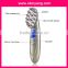 3in1 Laser + LED LIGHT + Micro current Hair regrowth massage Growth Comb Remove scurf Repair hair AP-9901B massage comb
