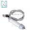 NV-i3L 4 in 1 RF slimming beauty equipment with ultrasonic cavitation