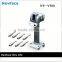hot products 2017 nv-v500 fractional rf facial beauty lifting machine