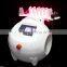 RF Cavitation Liposhape Salon Lipolaser Slimming Machine lipoSlim laser body lipo Beauty Machine