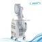OPT950 SHR SR VR depilation machine, very effective