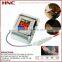 ischemic cardiovascular disease high blood pressure and blood fat control laser watch