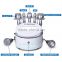 7 in 1 Vacuum Cavitation Machine!! Cavitation Slimming Machine from China