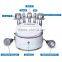Brighter Prices Cavitation Machine Price Cavitation Machine Rf Weight Loss Equipment Slimming Machine 7 In 1 Cavitation From China Ultrasonic Liposuction Equipment