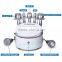 7 in 1 Vacuum Cavitation Machine!! Cavitation Slimming Machine from China