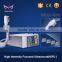 Hottest Portable hifu face lift/Hifu wrinkle removal/skin tighten