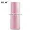 mini electric facial fine mist aroma diffuser for health care with charger