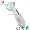 Mutilfunction 2 in 1 mini hot sale beauty slimming machine