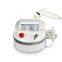 skin rejuvenation skin lift Fractional RF medical RF