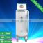 Promotional Depitime Hair Removal/Permanent DEPITIME Hair Removal for Woman Diode 808nm Laser