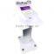 New and Hot Sale ALLRUICH touch screen 4in1 unoisetion cavitation 3d rfvacuum setupolar quadrupole photon slimming Machine beau