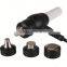 Ozone Output + Diamond Dermabrasion + PDT Jet Peel LED Photorejuvenation