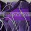 Maxbeauty beauty good effect pressotherapy lymphatic drainage system china manufacturer M-S2