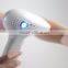 Improve Flexibility 2016 Best Seller DEESS Hair Removal With 515-1200nm 300 000 Lamp Life Home Use IPL Beauty Device 690-1200nm