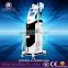 New technology 5 in 1 -5 degree portable freeze fat beauty equipment
