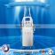 Manufacture safety body slimming body vacuum suction portable c cellulite machine