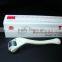 540 Needle Derma Roller Skin Rejuvenation Dts Roller