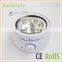 Japan Import hair wax heater warmer pot